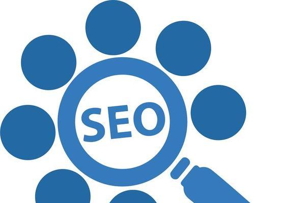 如何将网站数据化来进行推广(通过数据分析和策略实现网站推广的最佳实践)第2张