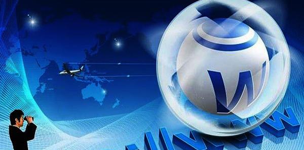 如何将网站数据化来进行推广(通过数据分析和策略实现网站推广的最佳实践)第3张