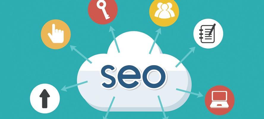 减少标题更改对网站的负面影响(学习如何在不影响网站排名的前提下更改标题)第2张